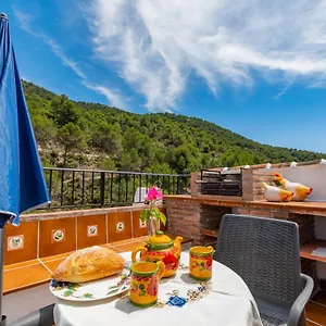 https://la-casita-de-las-mariposas.es-andalucia.com