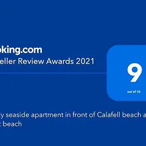 https://lovely-seaside-apartment-next-to-segur-de-calafell.catalonia-hotels.com
